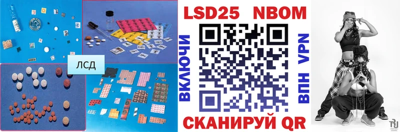 где продают наркотики  Александровское  мега как зайти  LSD-25 экстази ecstasy 